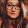 harperbennet07